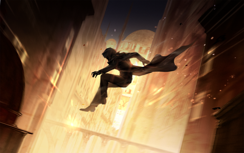 文件:留影 歧行至破晓-Ⅲ.png