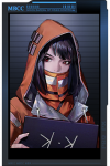 蔻蔻.png