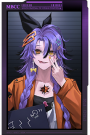 莓丝.png