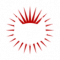 墨菲否极泰来！.png