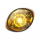 道具狂级魂识印记.png