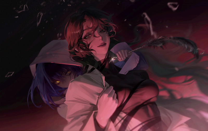 留影 蹈火焚城-Ⅲ.png