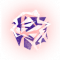 切尔西伯爵·永远的宝贝.png
