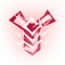 诺克斯·亡者之缚.png