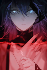 烙印牧者.png