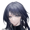 默认头像-女.png