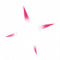 萨妮靶向对抗.png