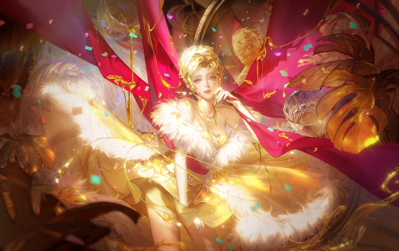 文件:留影 如蜜夜-Ⅰ.png