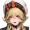 雅可头像.png
