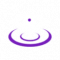 伊蕾娅幻戏蛀心.png
