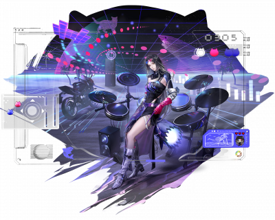 安吉尔沉响.png