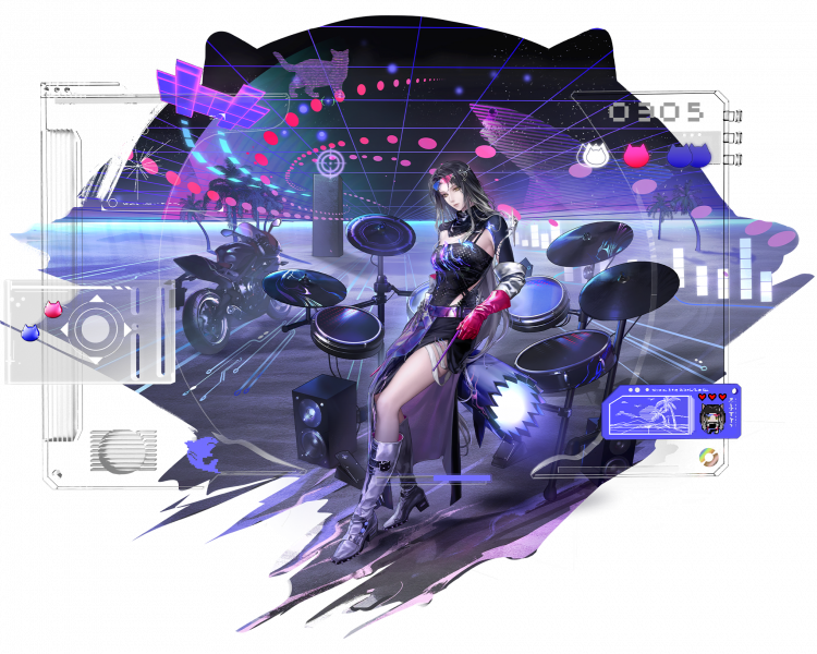 文件:安吉尔沉响.png