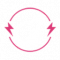 萨妮能量充盈.png