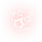 天坠焰雨·重构.png