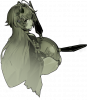 立绘-琳.png