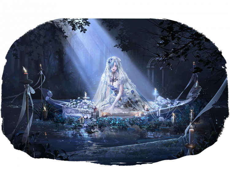 文件:格芮芙升阶.png