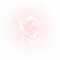 焰势蔓延・抉择.png
