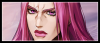 安那苏01.png