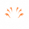 依唯追光同欢.png