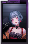 露莉艾卡.png