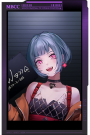露莉艾卡.png