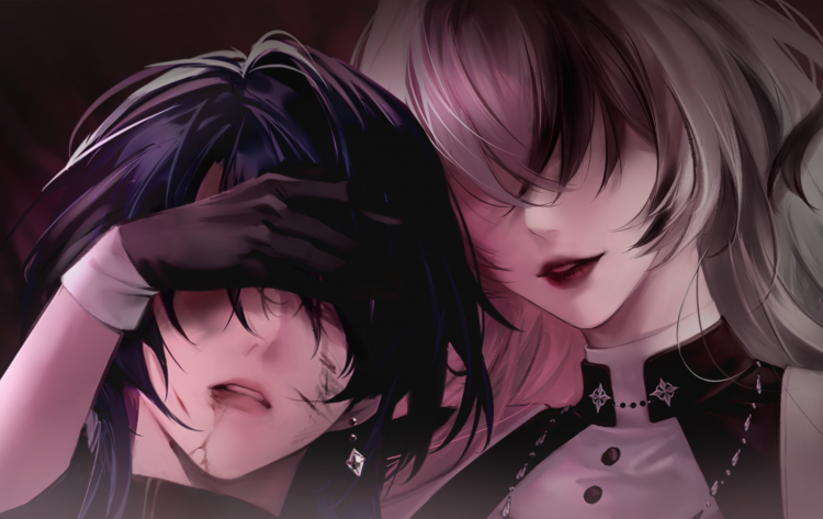 留影 锈烬箴铭-Ⅹ-女.png