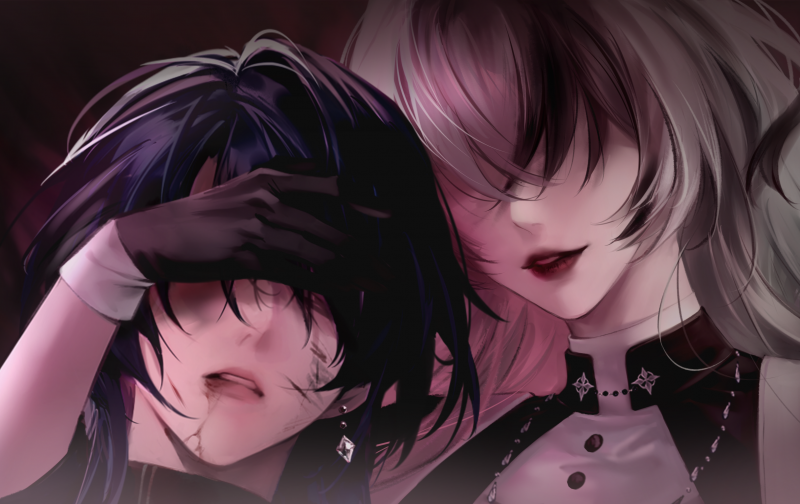 留影 锈烬箴铭-Ⅹ-女.png