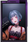 露莉艾卡.png