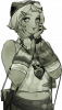 立绘-啵啡.png