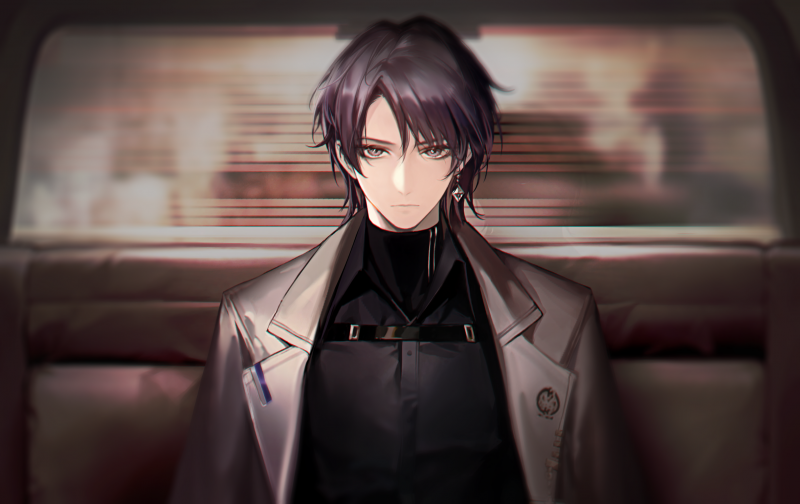 文件:留影 奇兰广场-Ⅸ-男.png