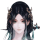 玉骨头像.png