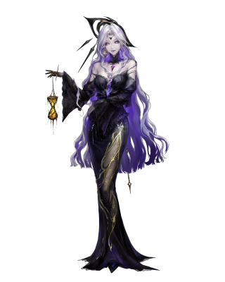伊蕾娅立绘.png