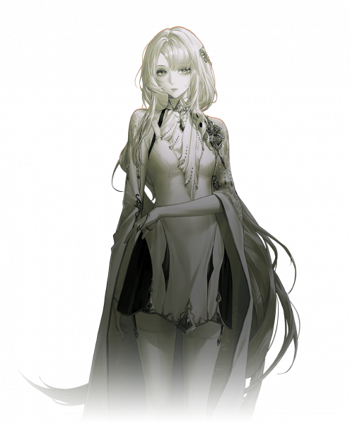 文件:立绘-伊帕希娅.png