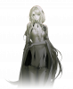 立绘-伊帕希娅.png