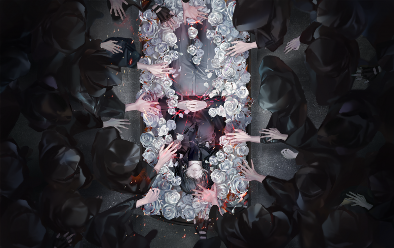 留影 蹈火焚城-Ⅵ-女.png