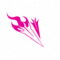 幽冕·海拉枷锁同步Ⅰ.png