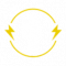 西涅克斯能量充盈.png