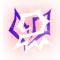 莓丝·挑拔恶火.png