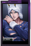 天气预报.png