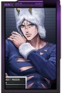 天气预报.png