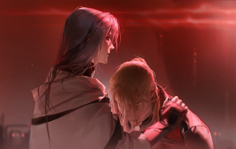 留影 弱者·上-Ⅳ-男.png