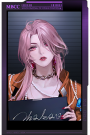 切尔西伯爵.png