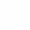 异格神祇系列.png