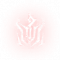 极袭·重构.png