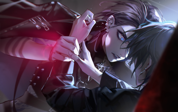 留影 无主地窟-Ⅲ-男.png