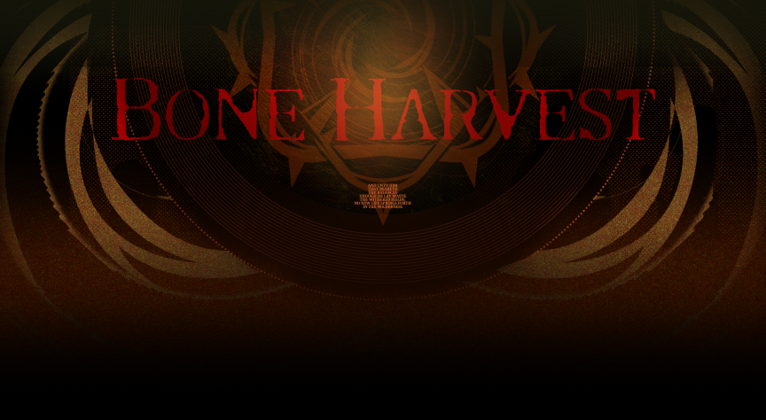 Famine.png