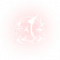 棘潮苏生·抉择.png