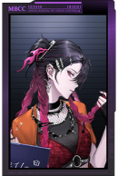 蓟.png