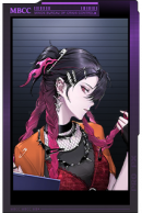 蓟.png