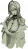 立绘-雷温.png
